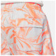 Nike Ανδρικό σορτς Sportswear Woven Lined Flow Shorts
